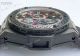 Swiss 7750 Replica Hublot F1 King Power Black Case Watch Sapphire Crystal (3)_th.jpg
